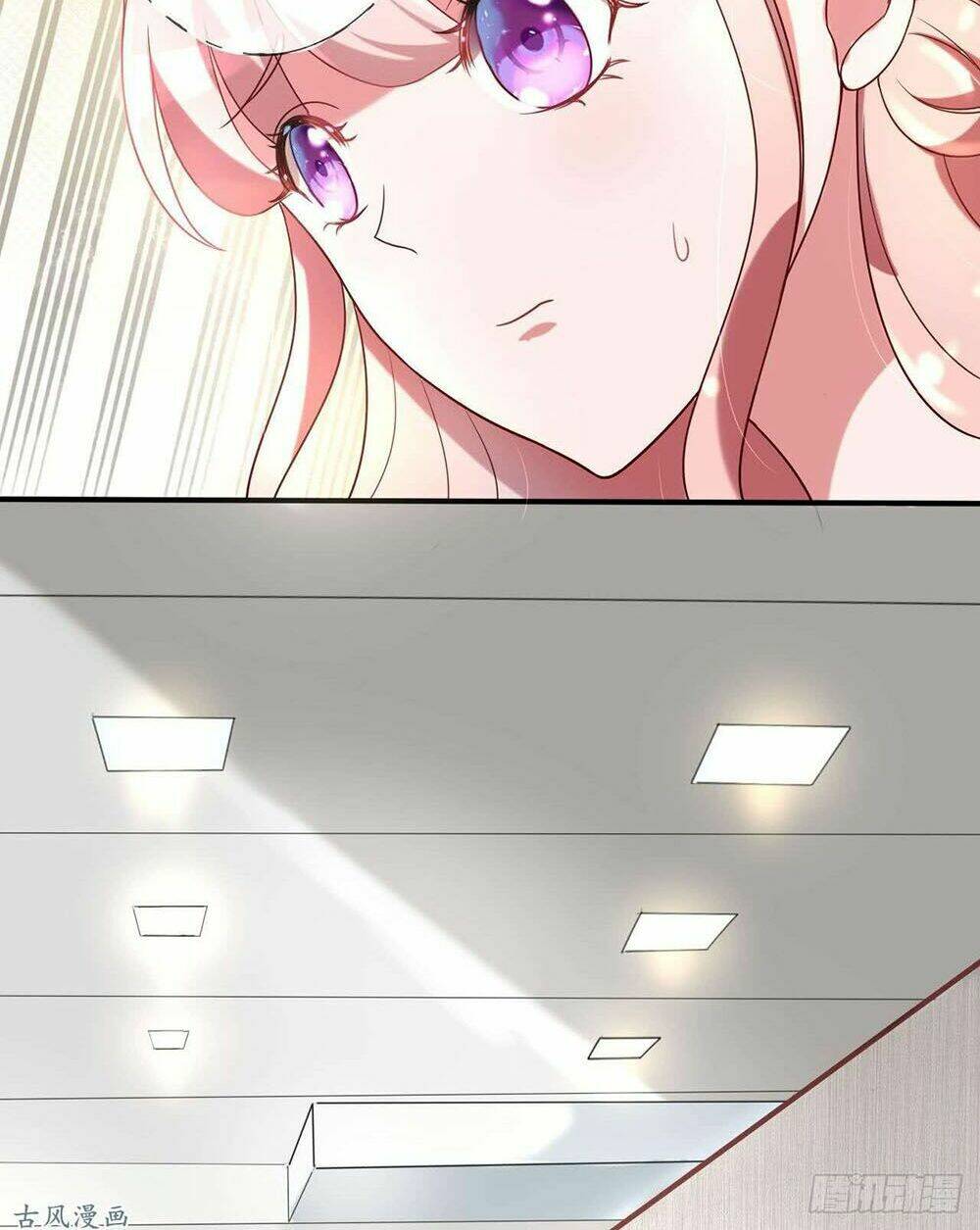 manh thê khó dỗ chapter 44 17