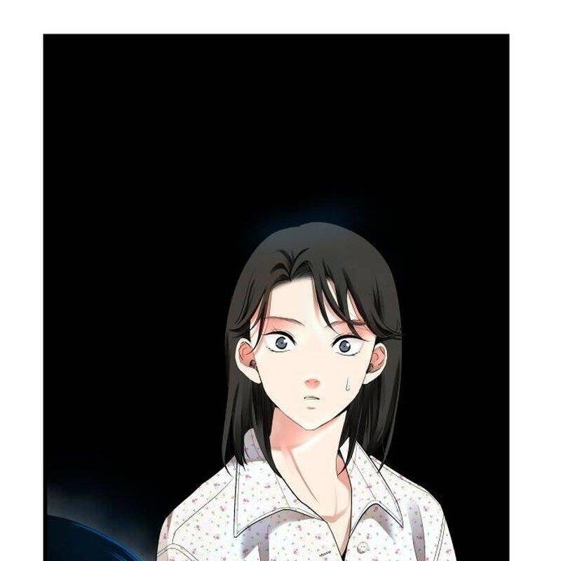 vinh quang vô tận chapter 13 174