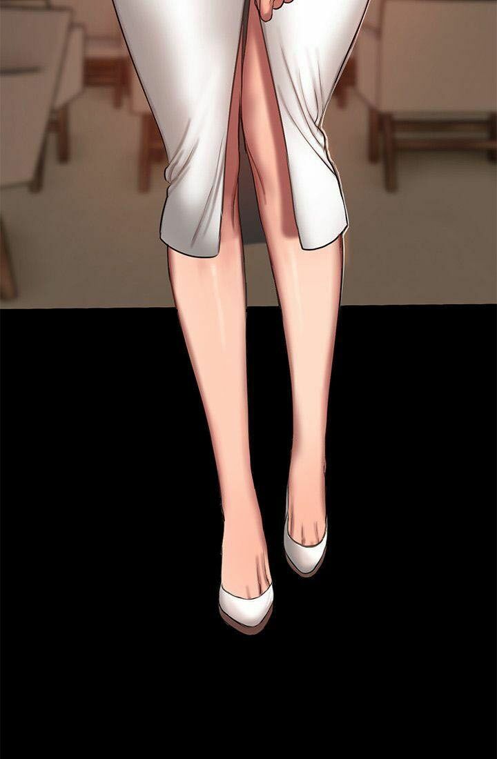 chạy trốn chapter 15 2