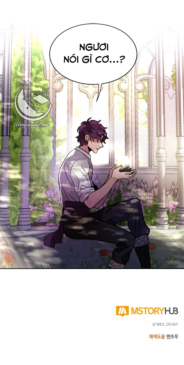 xin hãy cho tôi về nhà chapter 19.2 27