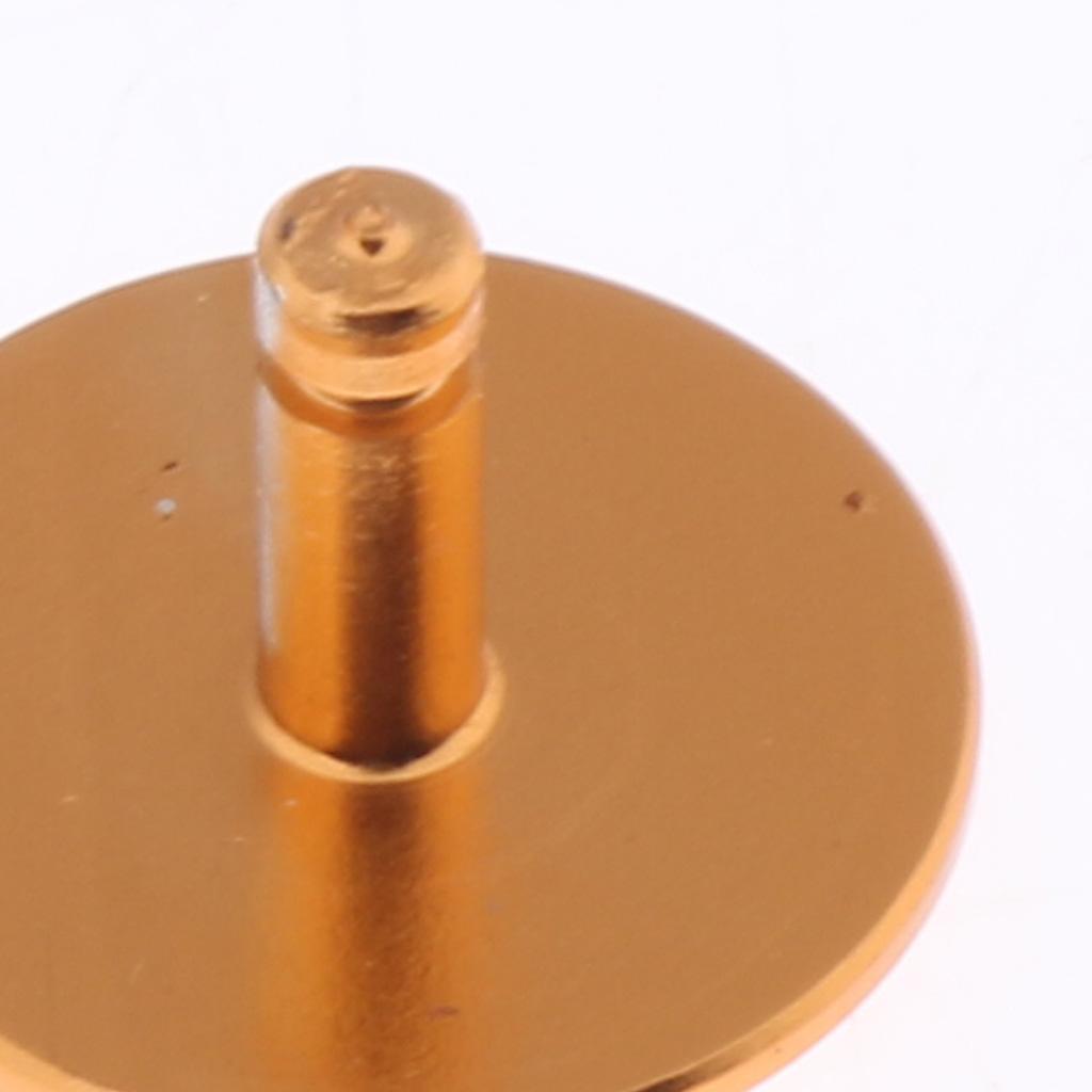 Shutter Release Button Key for    3+ Camera Waterproof Case