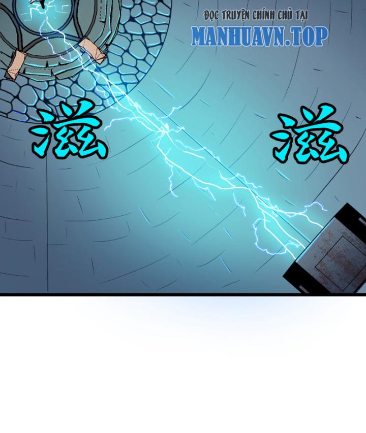 lãnh chúa ác ma nhan vĩnh thanh chapter 1 48