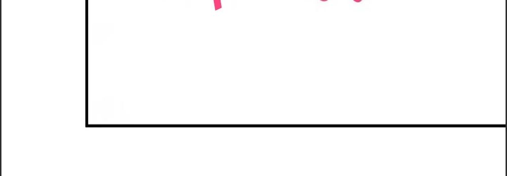 bạn trai 1/4 của tôi chapter 13 9