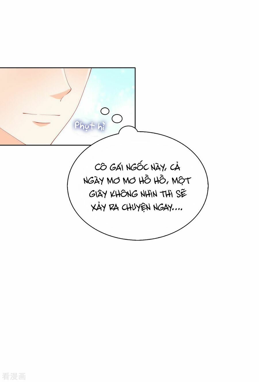 huynh khống công tước gả không được chapter 63.1 9