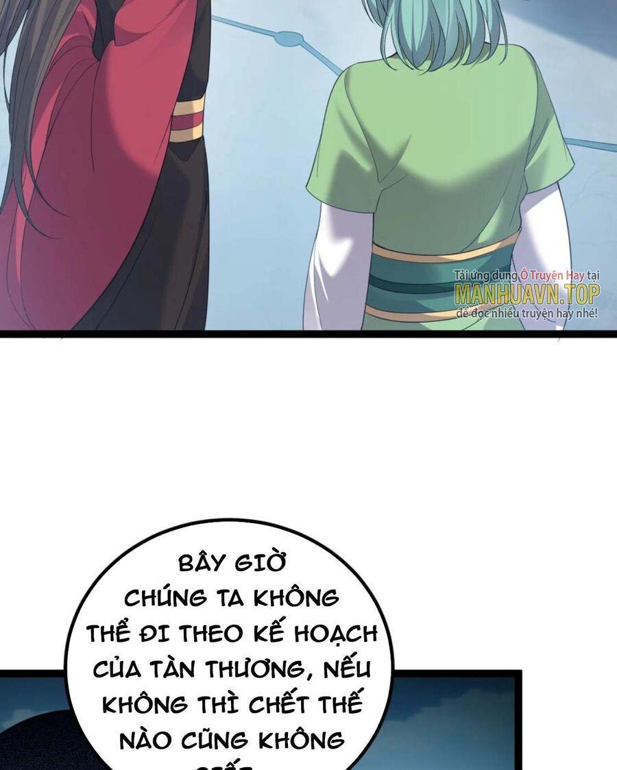 ta là nhân vật phản diện đại thiếu gia chapter 102 42