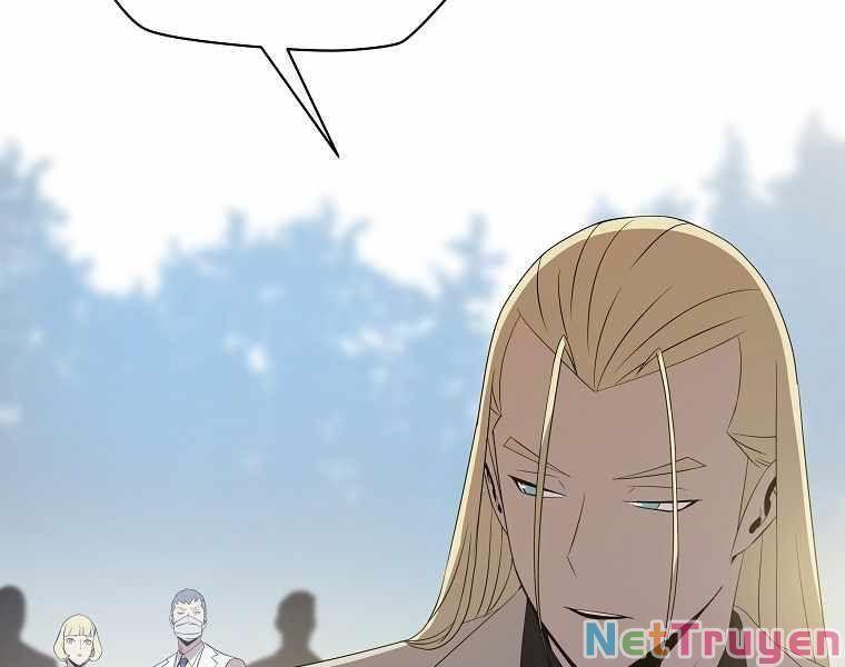 tiêu diệt đấng cứu thế chapter 93 125