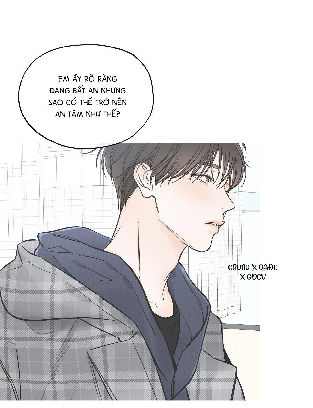 hạ cánh cuối chân trời chapter 19 59