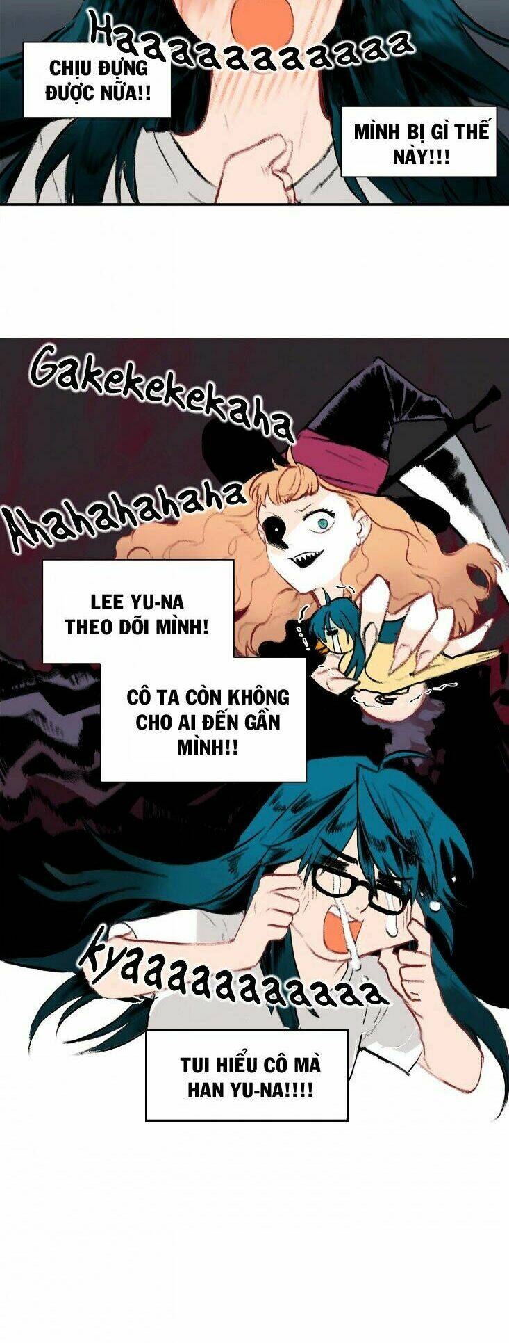 vách ngăn chapter 5 16