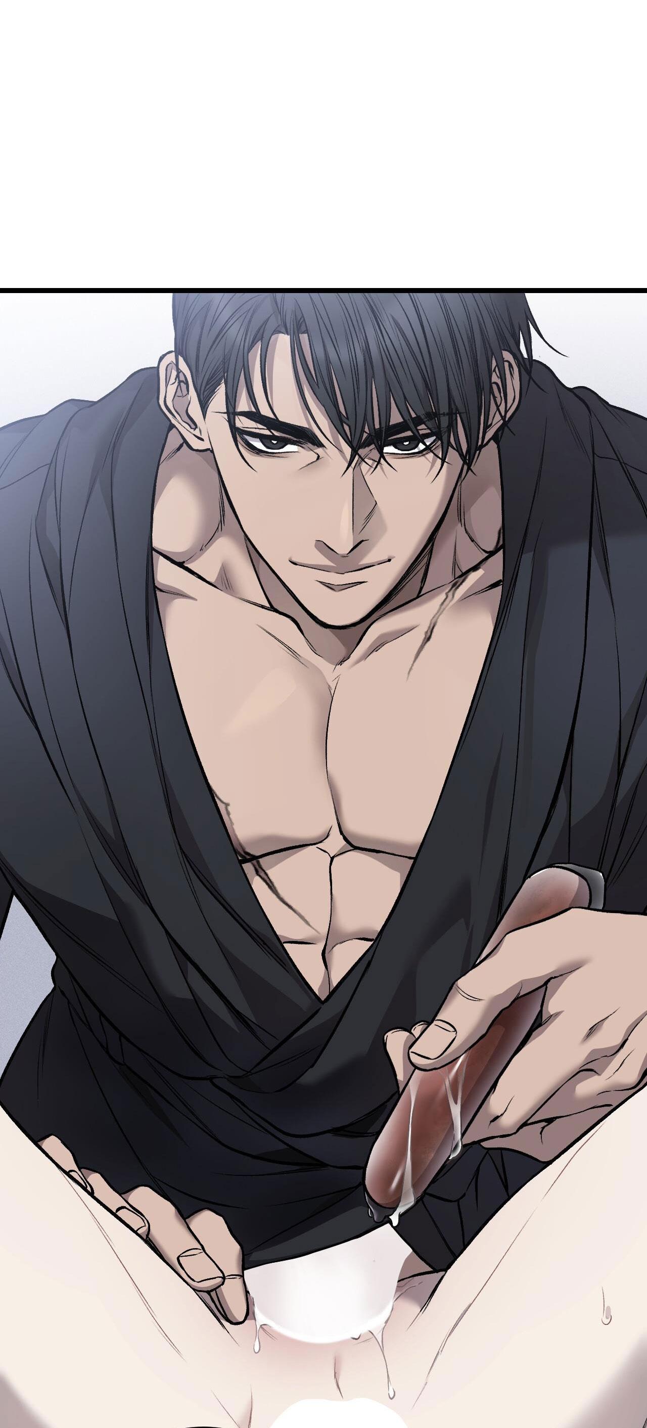 xx đê tiện chapter 11 53