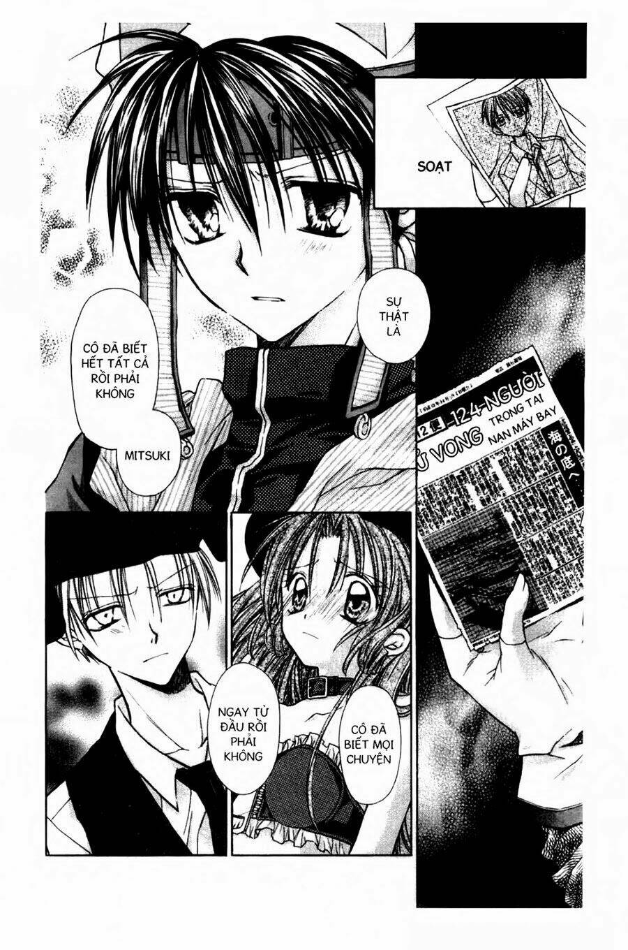 tìm ánh trăng tròn chapter 12 35