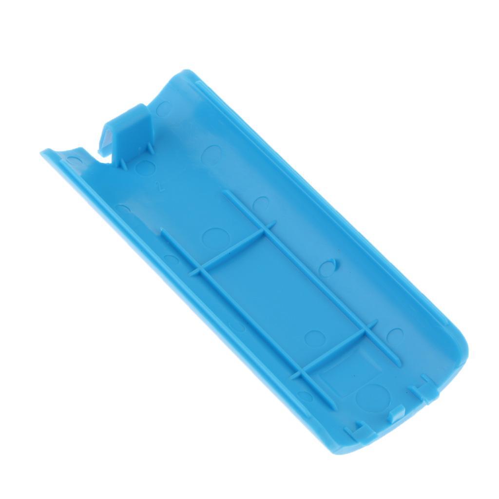 Silicone Case Battery Cover Wrist Strap for