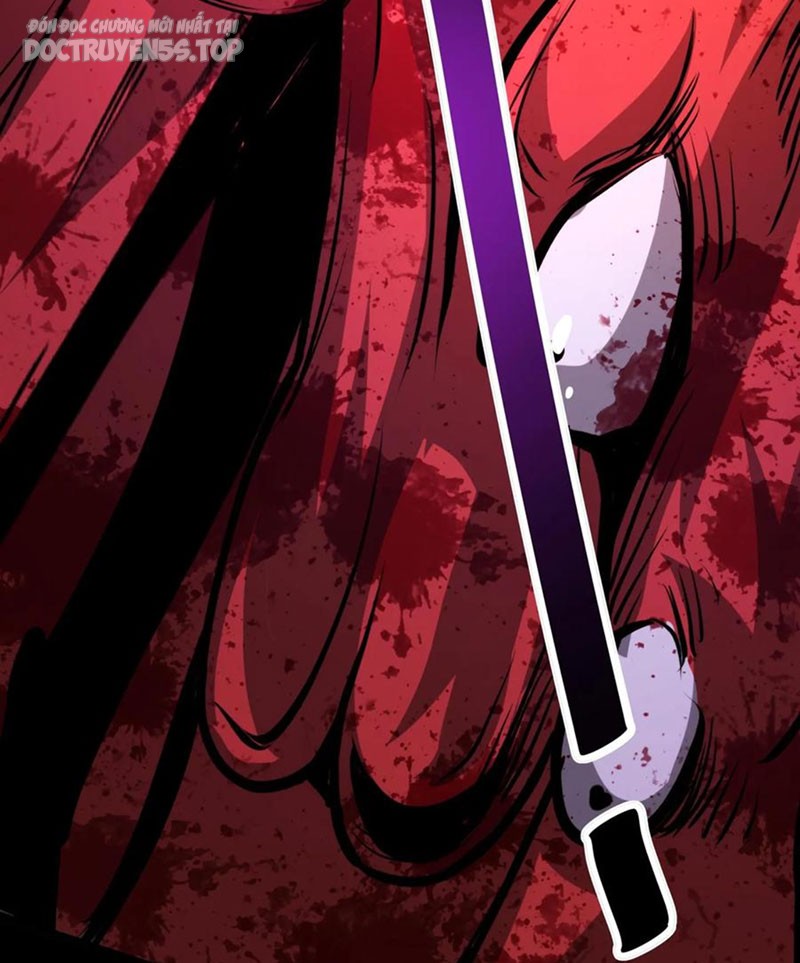 quỷ dị dược tề sư: bệnh nhân của ta đều là kinh khủng chapter 166 30