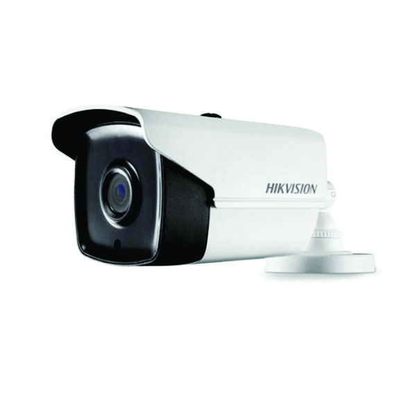 Camera Hikvision DS-2CE16D8T-IT3E - Hàng Chính Hãng