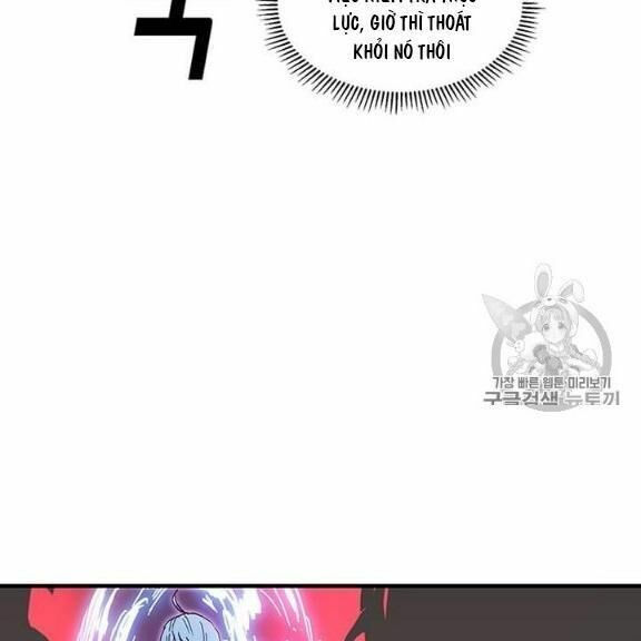 người chơi lỗi chapter 38 9