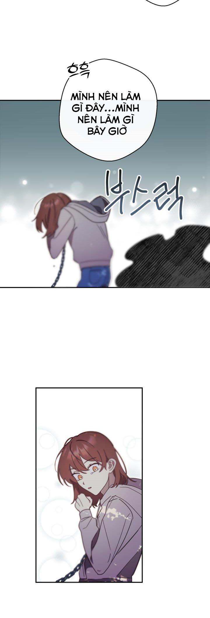 red and mad chapter 16 31