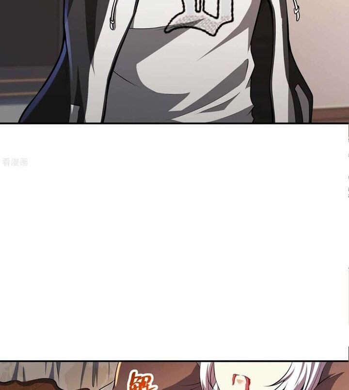 đệ nhất người ở rể chapter 99 7