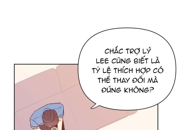 guide cấp b chapter 33 7