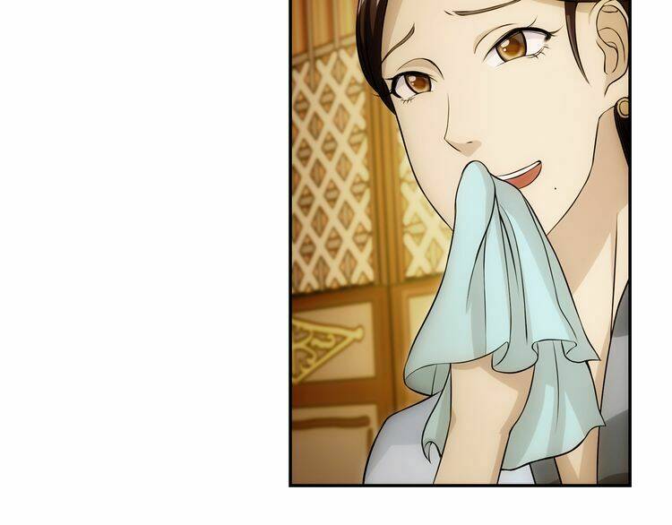 vân thiên thành chapter 4 30