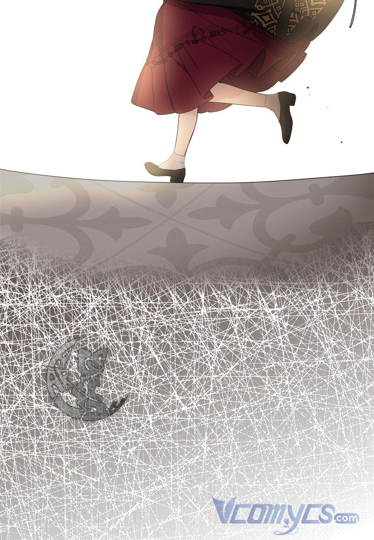 trở thành con gái út của công tước phản diện chapter 22 6