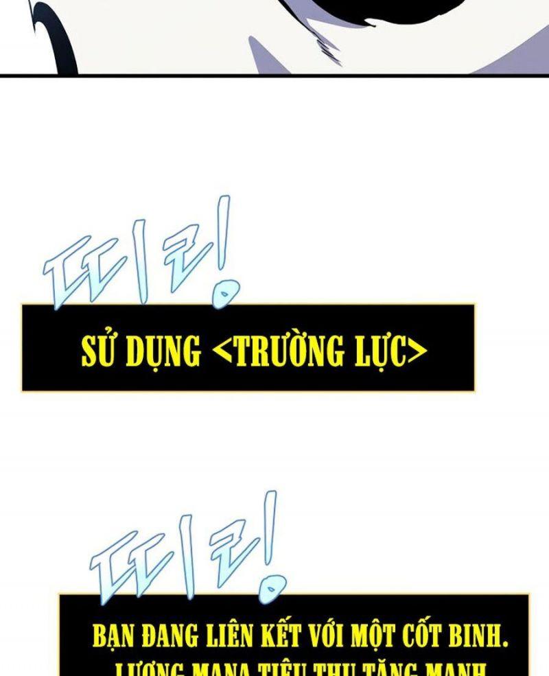 tiêu diệt đấng cứu thế chapter 47 127