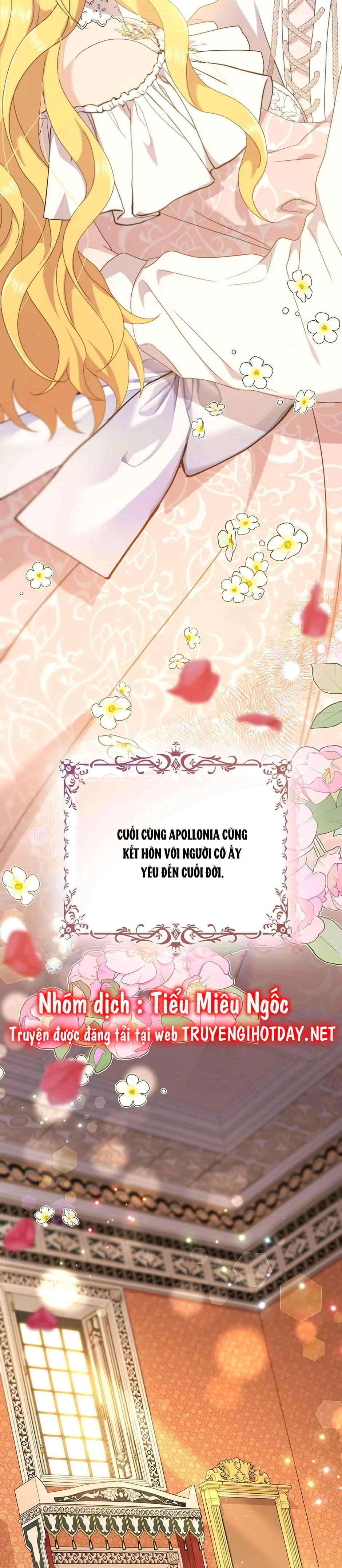 công chúa hai mặt chapter 120 26