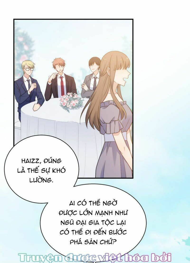 ma lạt thiên kim đẩu ác thiếu chapter 208 6