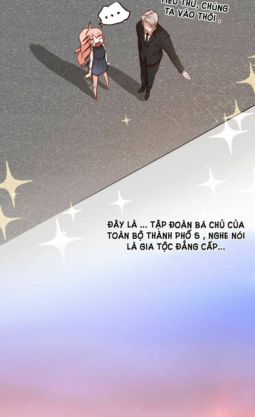 sau này vẫn cứ thích em chapter 2 12