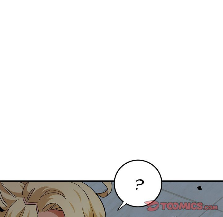 dog on patrol chapter 25 102