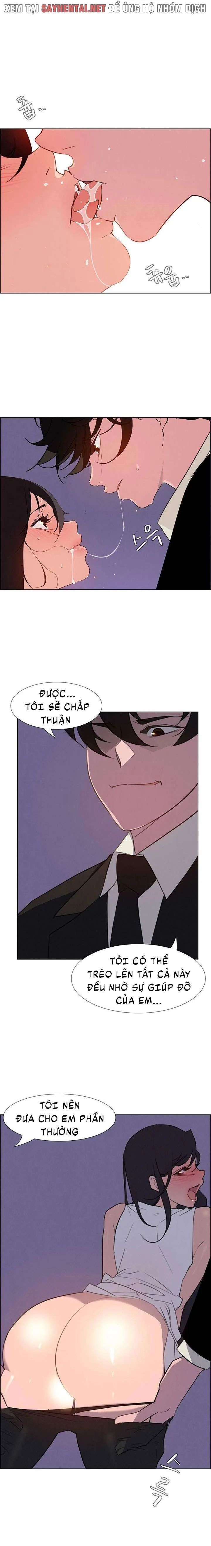 màn mưa chapter 57 1