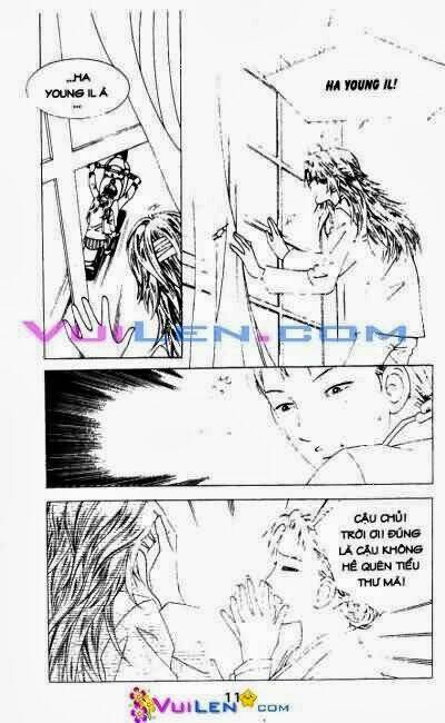 love your enemies chapter 8 54