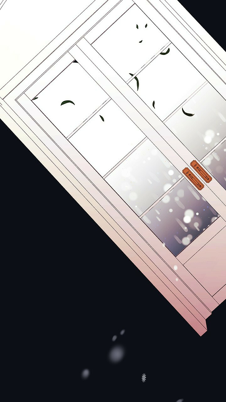 nhân dân sứ giả của tôi Chap 1 41