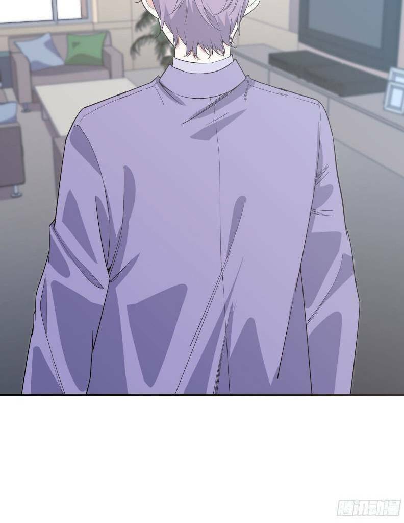 thát không mê thất chapter 56 23