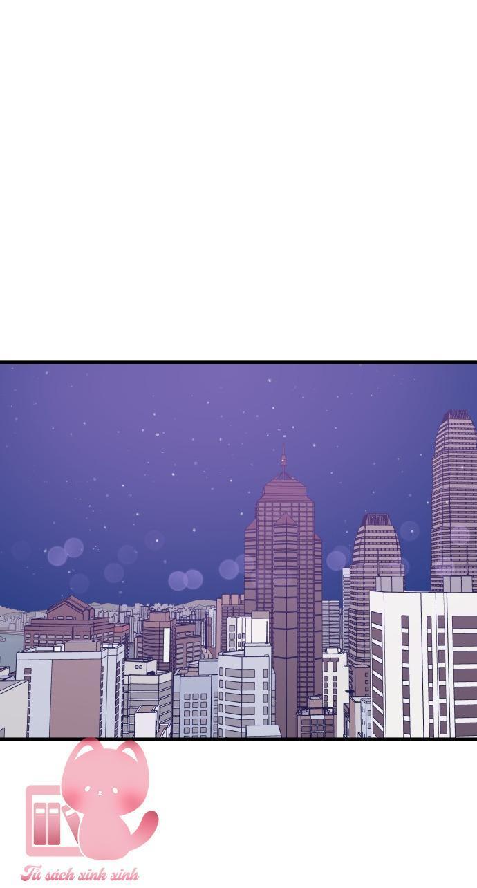 kẻ cắp gặp bà già chapter 3 100