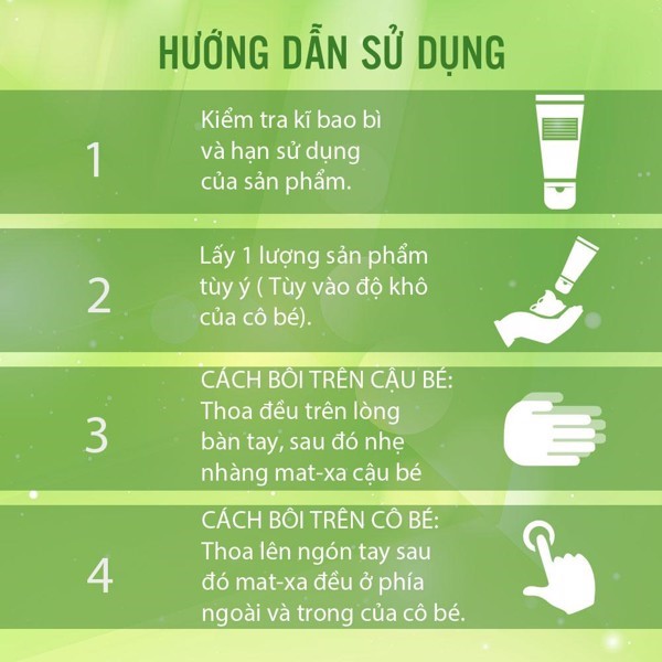 Gel Gốc Nước Durex Play Massage 2 In 1 - Mùi Lô Hội - Nhập Khẩu Thái Lan
