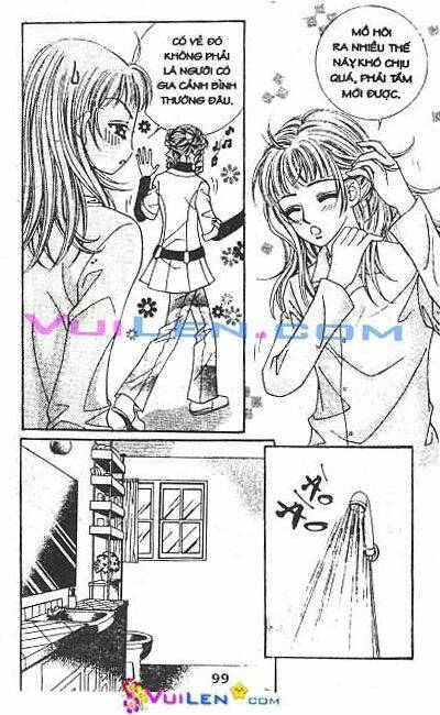 nụ hôn cuối chapter 21 20