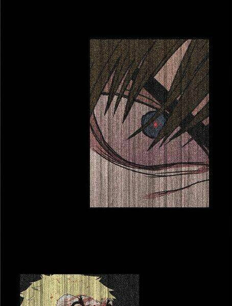 võ sĩ - the boxer chapter 103 85