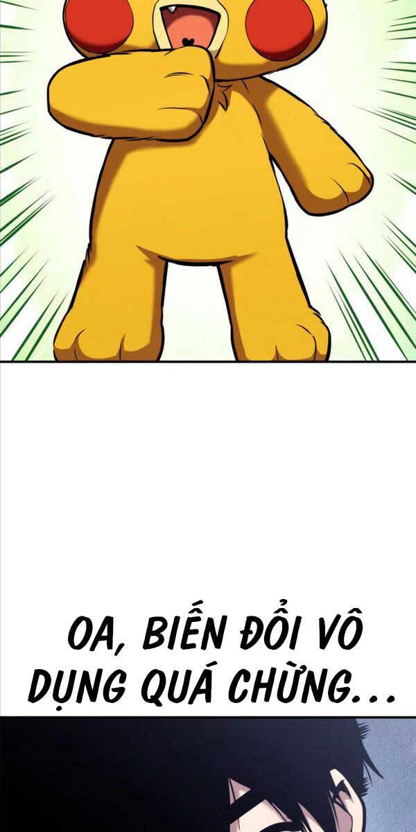 huyền thoại game thủ - tái xuất chapter 123 41