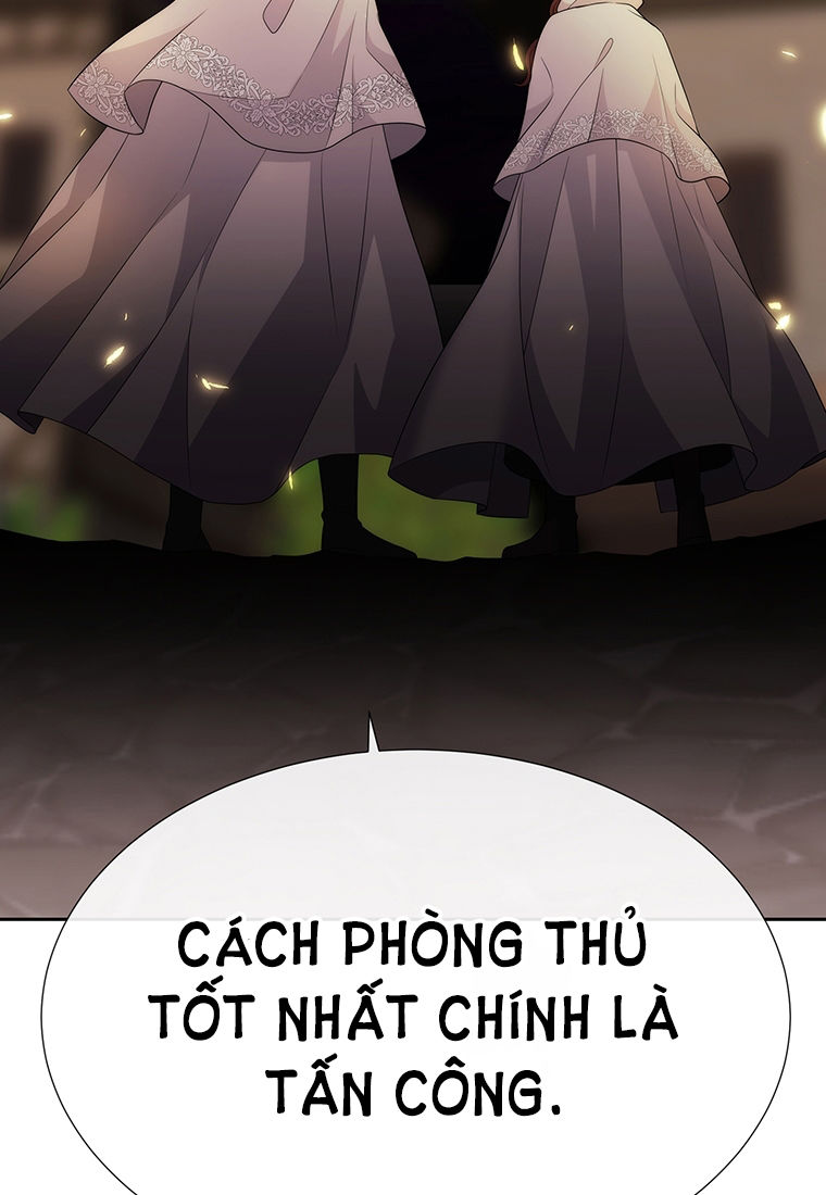 năm môn đệ của charlotte chapter 153.2 37