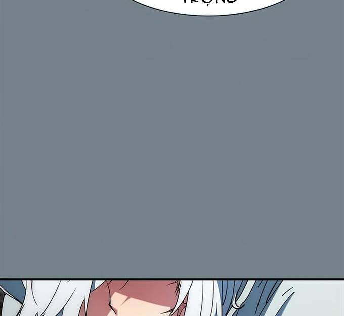 các chòm sao chỉ chú ý mình tôi chapter 38 42