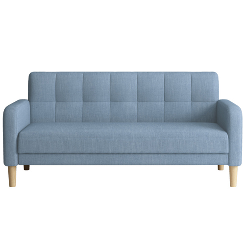 Giường sofa thông minh gấp gọn