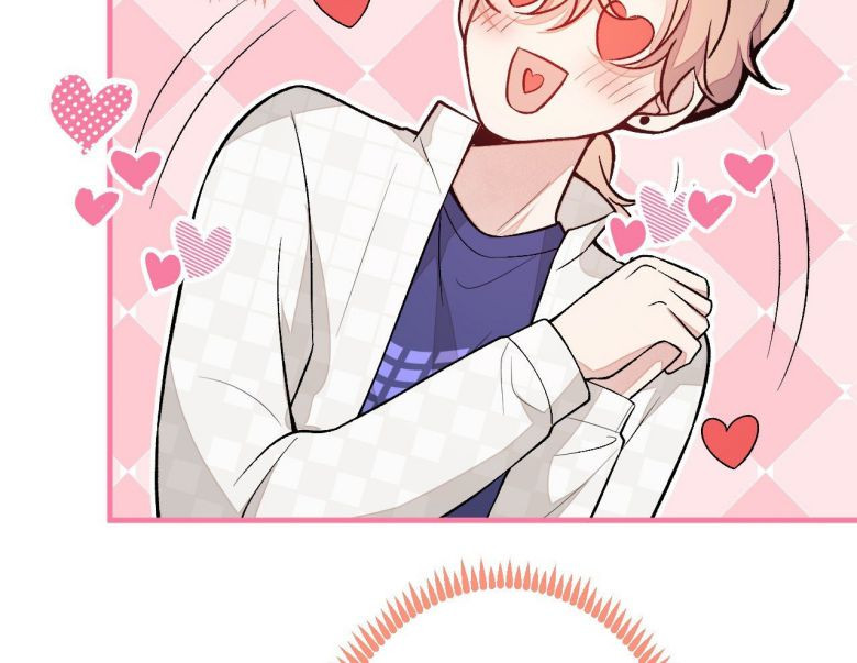 hotsearch của ảnh đế chapter 106 49