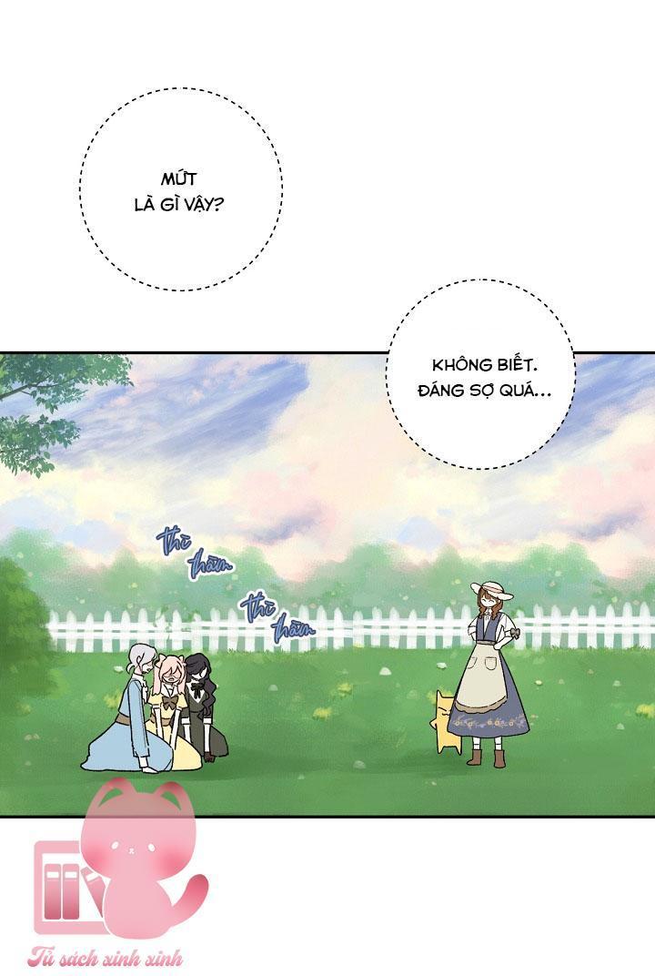 trang trại hạt dẻ cạnh hoàng cung chapter 37 28