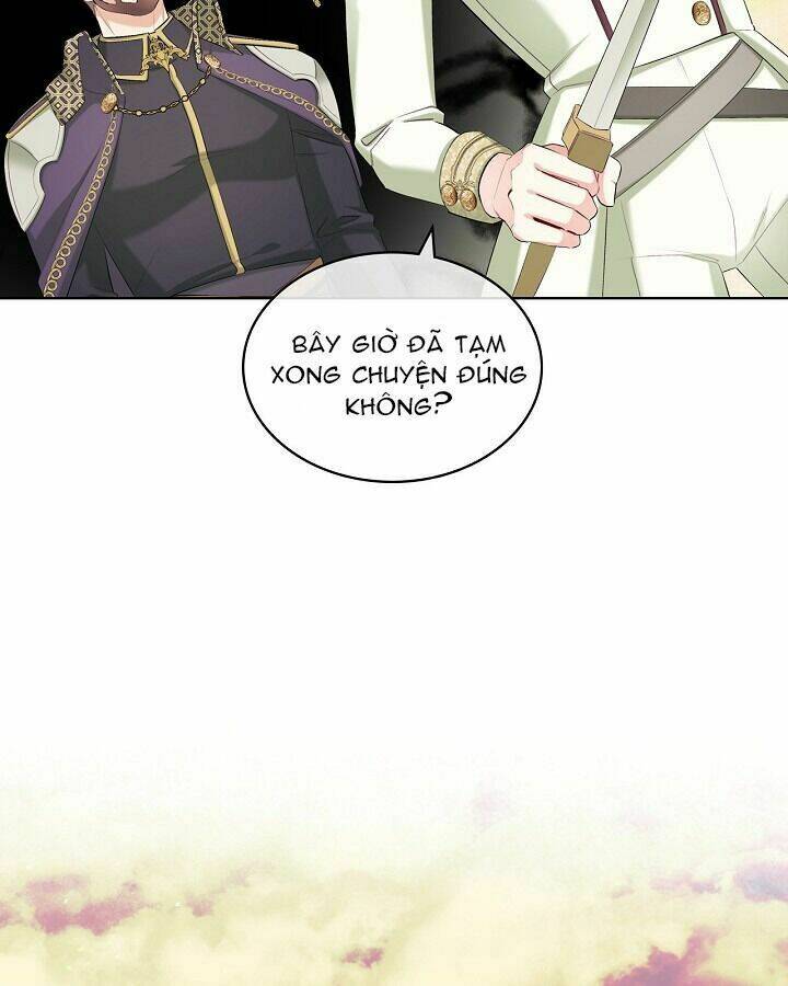 kẻ tạo ra nữ phản diện chapter 41 36