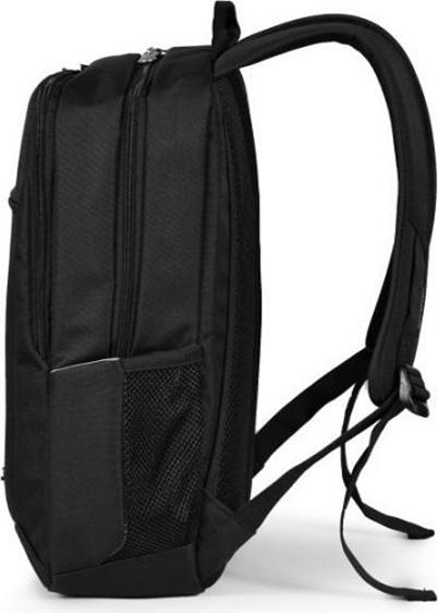 Balo laptop Mikkor The Edwin Backpack