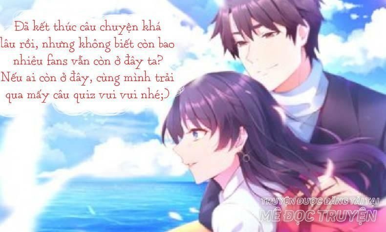 gửi người không quen chapter 41 1