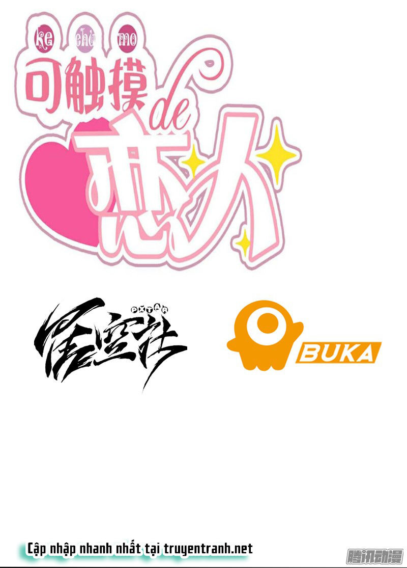 chạm vào người thương chapter 29 10