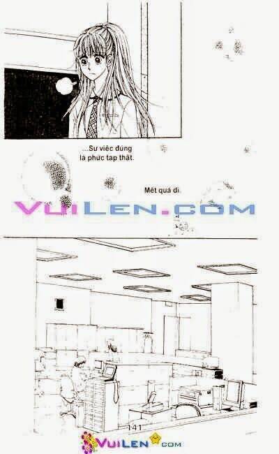 mãi yêu anh chapter 4 141