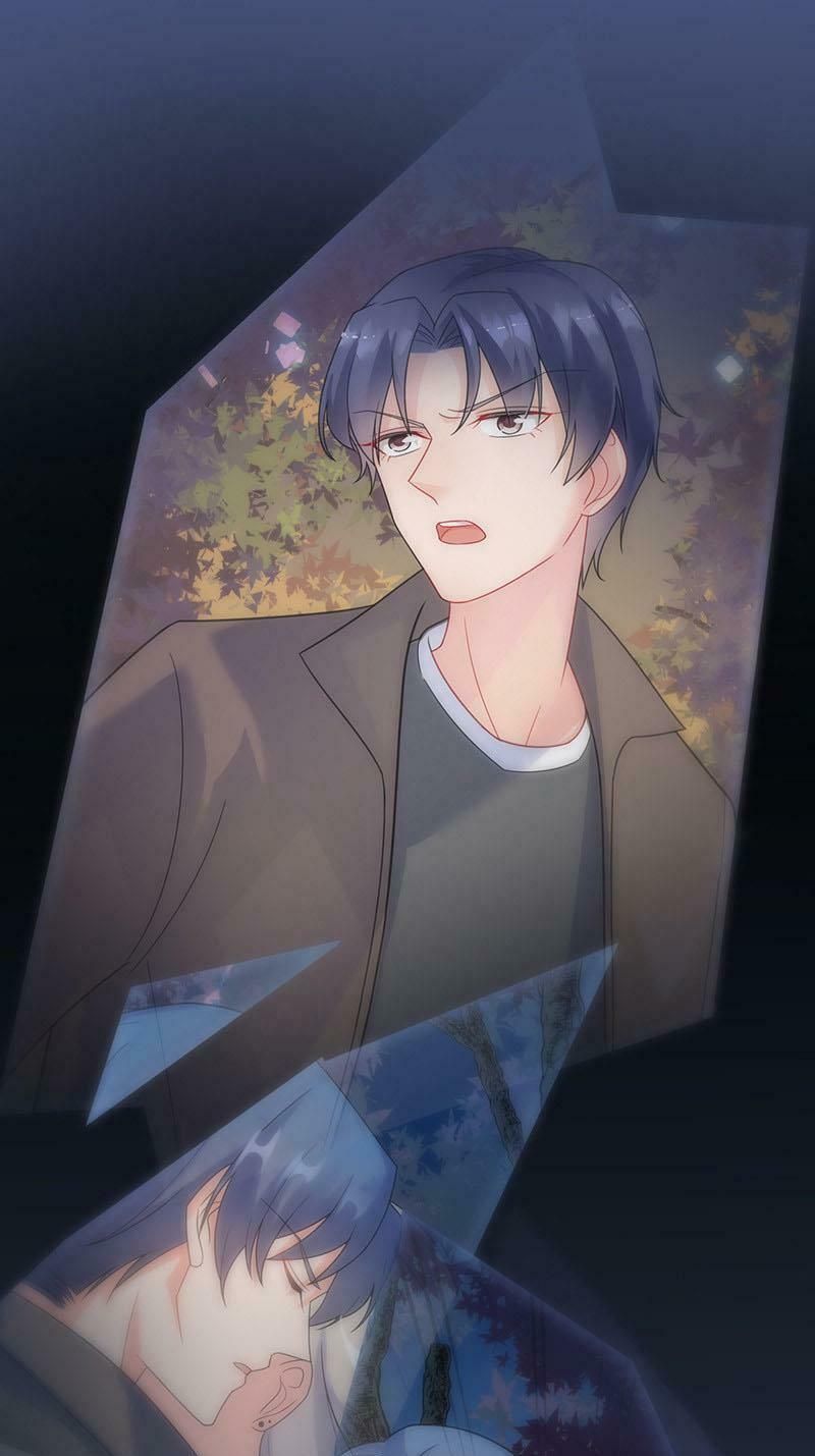 chọc tới chủ tịch tổng tài 2 chapter 71 11