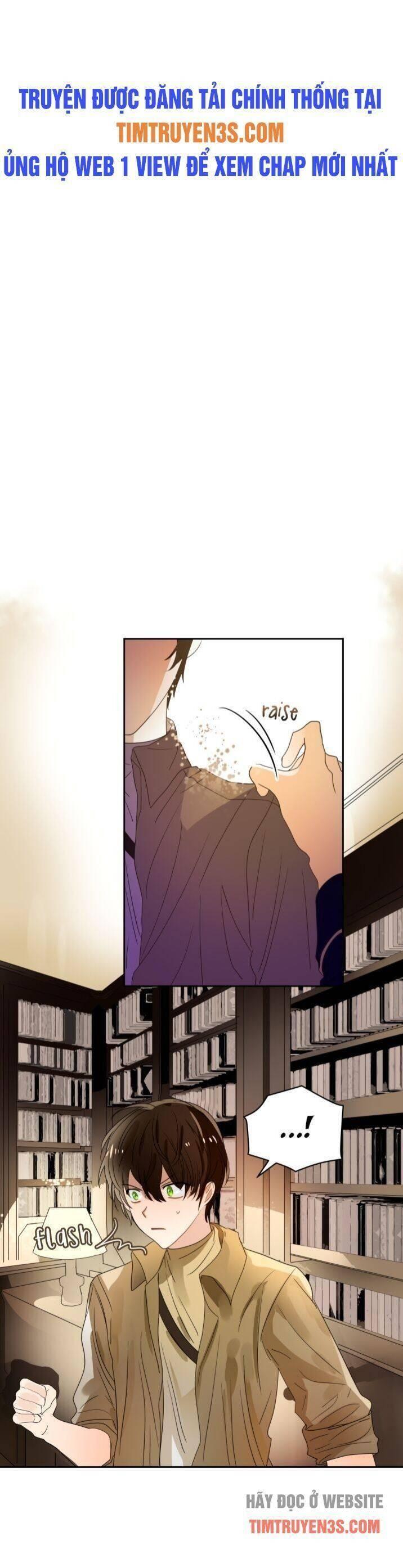 crimson karma chapter 38 12