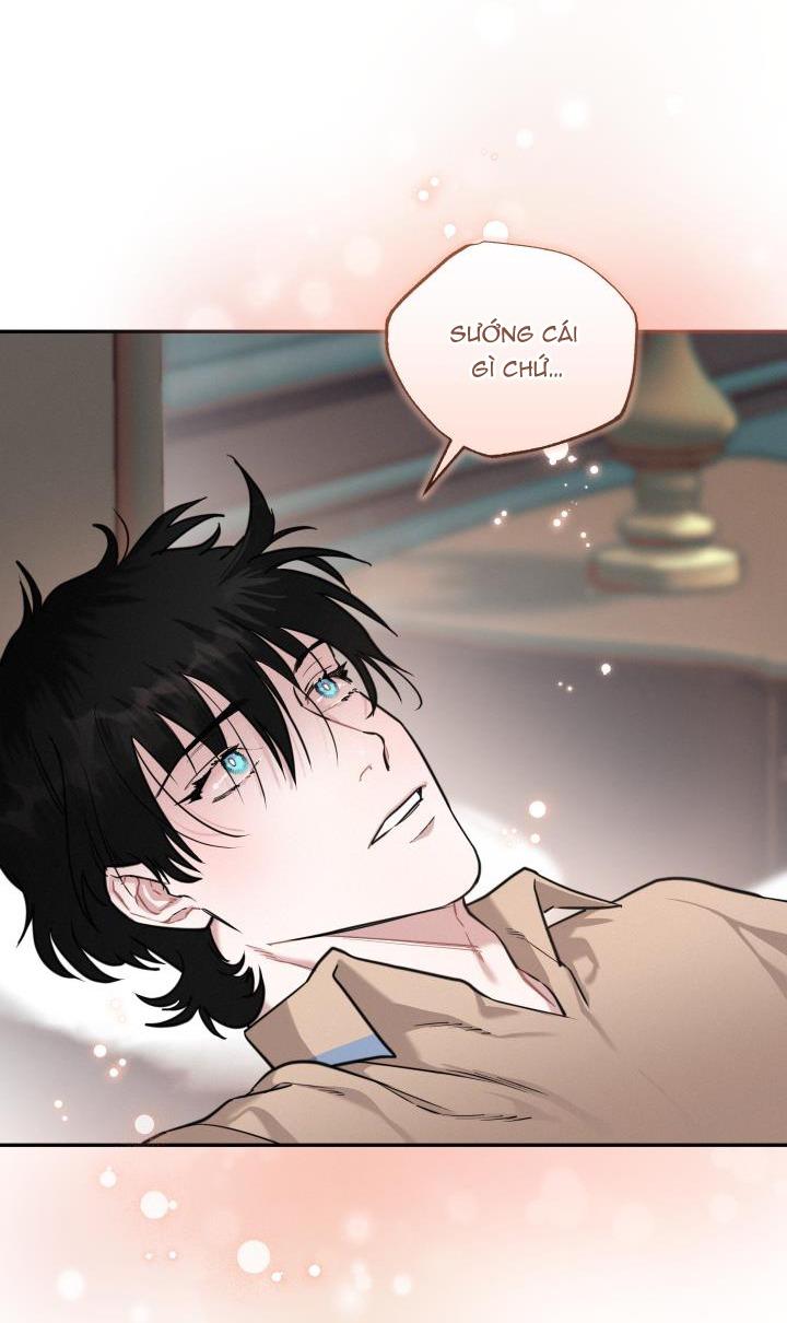 lời nói dối đẫm máu chapter 14 22